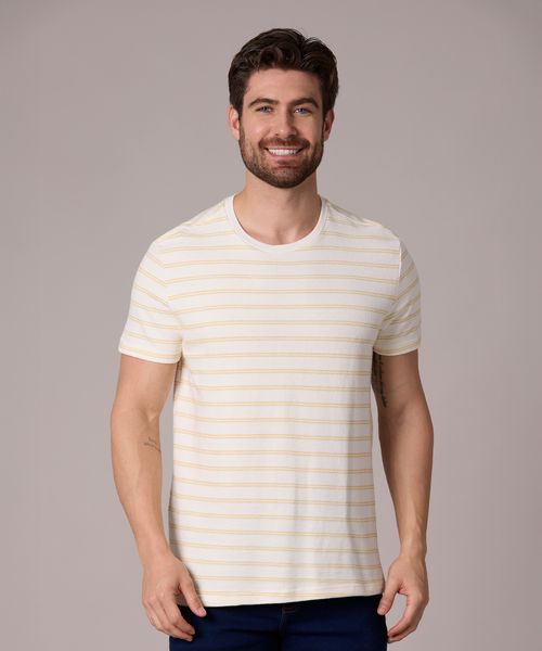 Playera  de  Caballero