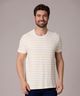 Playera  de  Caballero