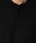 Suéter  de  Caballero