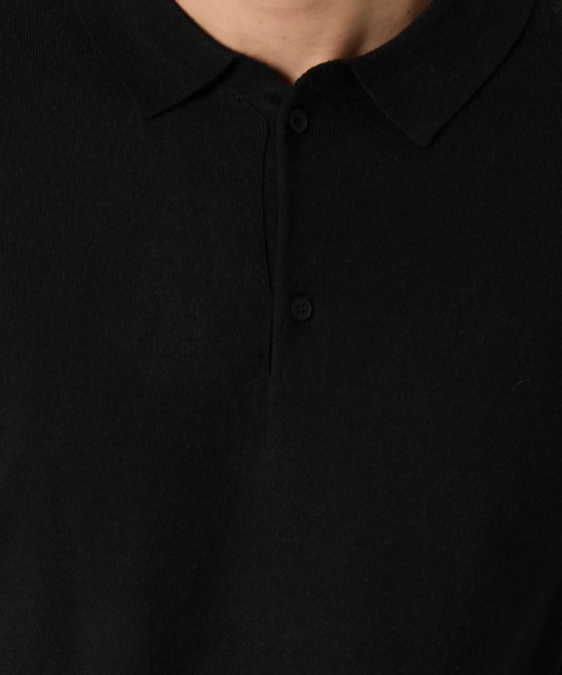 Suéter  de  Caballero