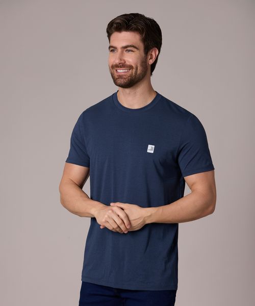 Playera  de  Caballero