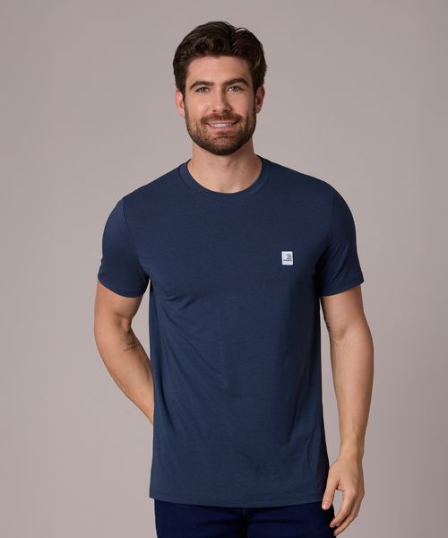 Playera  de  Caballero