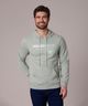 Sudadera  de  Caballero