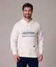 Sudadera  de  Caballero
