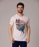 Playera  de  Caballero