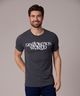 Playera  de  Caballero