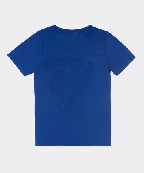Playera de Licencia Superman de  Bebo Años