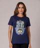 Playera  de  Dama