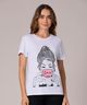 Playera  de  Dama