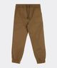 Jogger de Gabardina  de  Niño Infantil