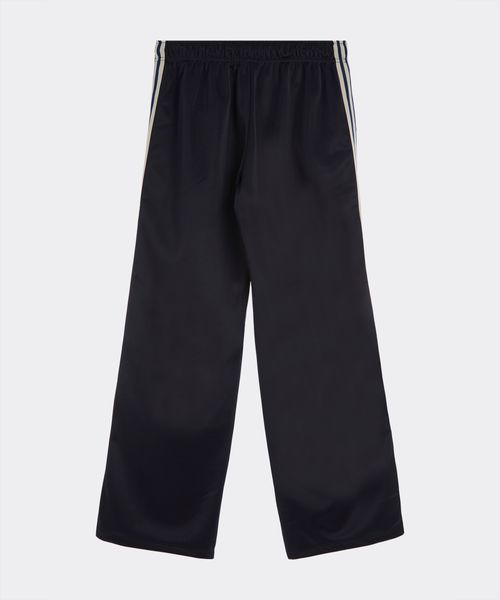 Pants  de  Niño Juvenil