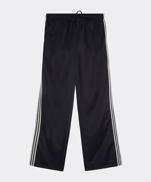 Pants  de  Niño Juvenil