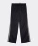 Pants  de  Niño Juvenil