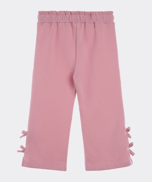 Pantalón  de  Beba Años