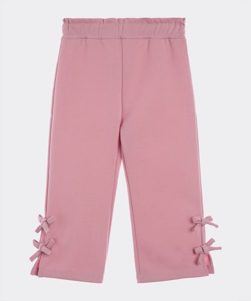 Pantalón  de  Beba Años