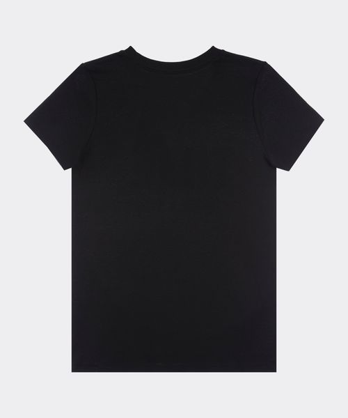 Playera  de  Niña Juvenil