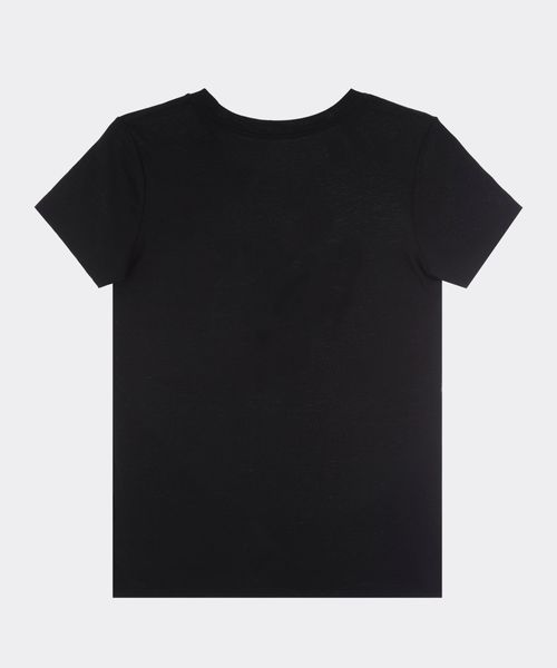 Playera  de  Niña Juvenil
