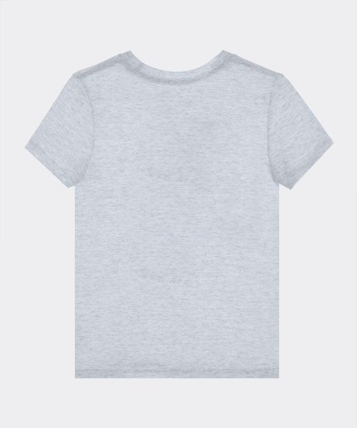 Playera  de  Niña Infantil