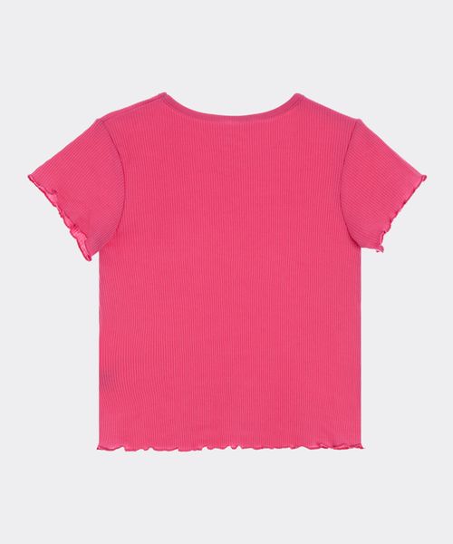 Playera  de  Beba Años