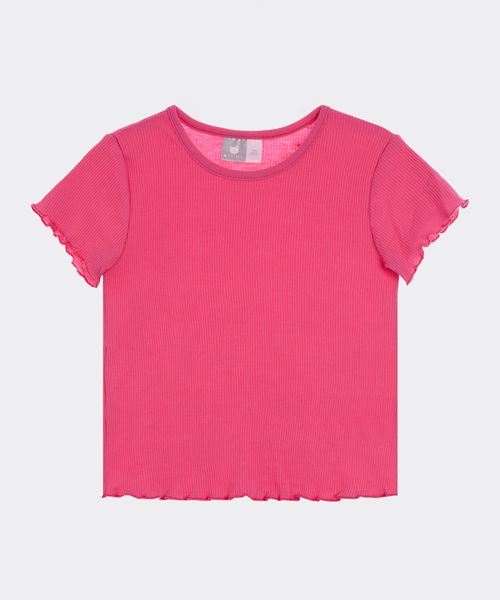 Playera  de  Beba Años