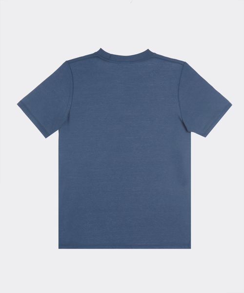 Playera  de  Niño Juvenil