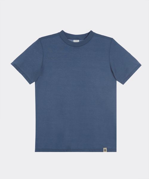 Playera  de  Niño Juvenil