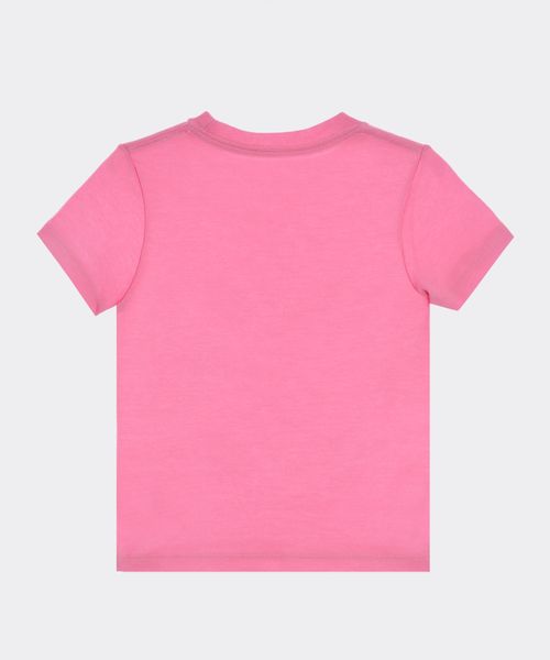 Playera  de  Beba Años