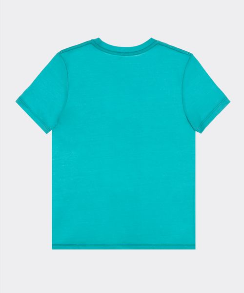 Playera  de  Niño Infantil
