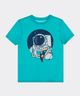 Playera  de  Niño Infantil