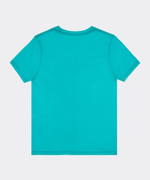 Playera  de  Niño Infantil