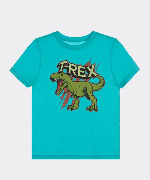 Playera  de  Niño Infantil