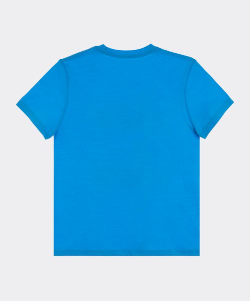 Playera  de  Niño Infantil