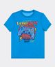Playera  de  Niño Infantil