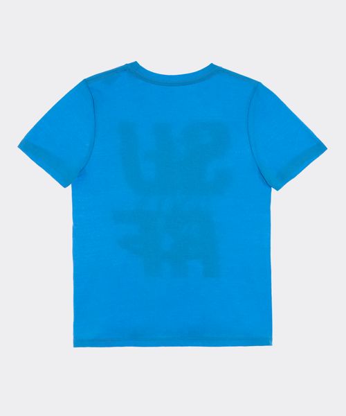 Playera  de  Niño Infantil