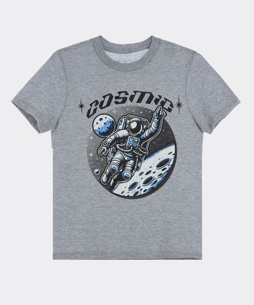 Playera  de  Niño Infantil