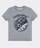 Playera  de  Niño Infantil