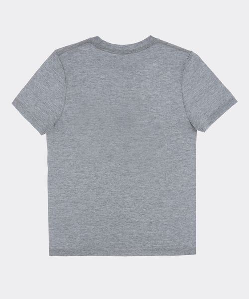 Playera  de  Niño Infantil