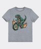 Playera  de  Niño Infantil