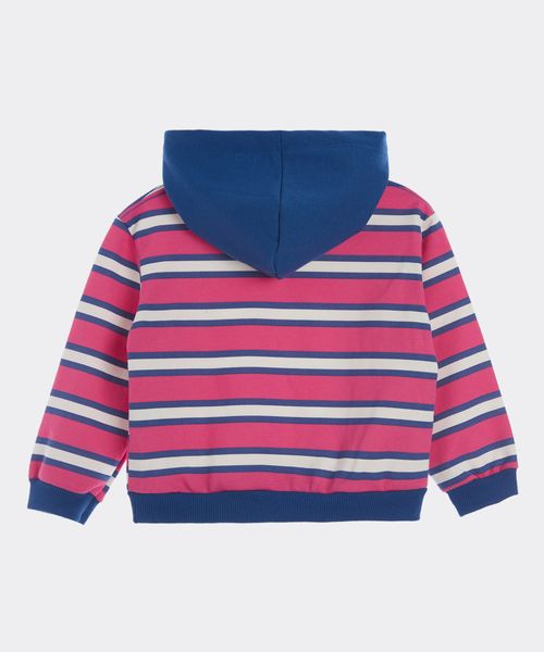 Sudadera  de  Beba Años