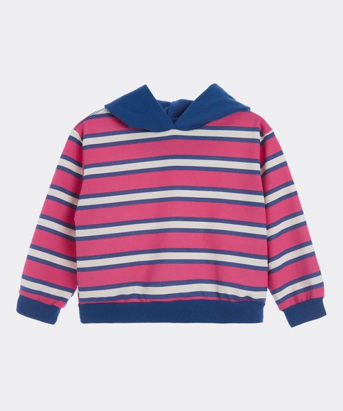 Sudadera  de  Beba Años