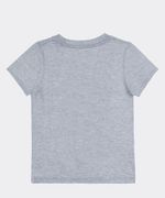 Playera de Licencia Minecraft de  Niño Infantil