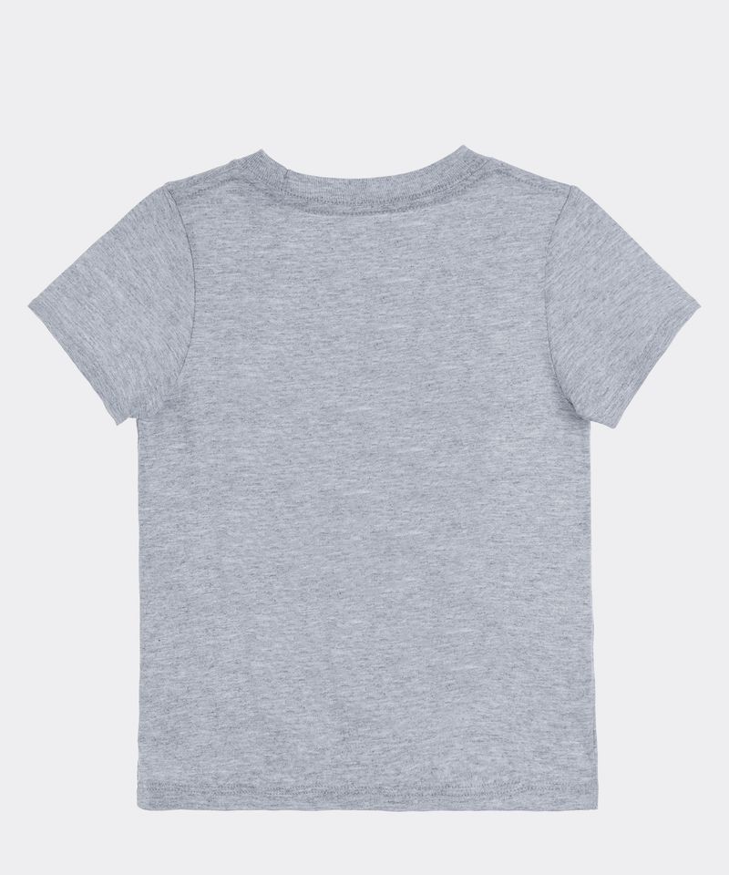 Playera de Licencia Minecraft de  Niño Infantil