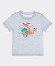 Playera  de  Bebo Años
