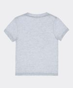 Playera  de  Bebo Años