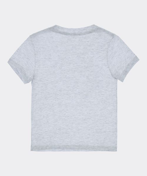 Playera  de  Bebo Años