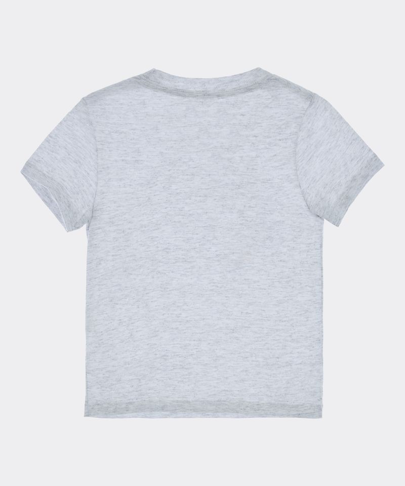 Playera  de  Bebo Años