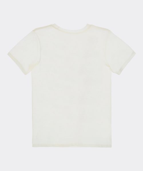 Playera de Licencia Minecraft de  Niño Juvenil