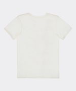 Playera de Licencia Simpsons de  Niño Juvenil