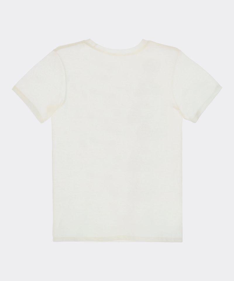 Playera de Licencia Simpsons de  Niño Juvenil