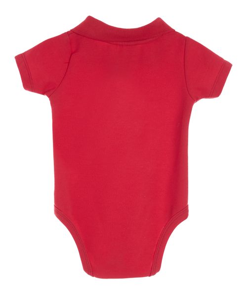 Pañalero  de  Bebo Meses